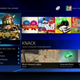 Image for article titled The PlayStation 4 Can Share Video, Includes Facebook Integration (Plus, Here's The New Dashboard)